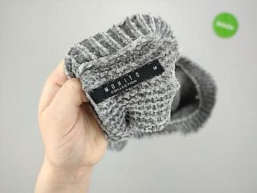 sweter mohito: Mohito, Sweter damski, rozmiar M — 4