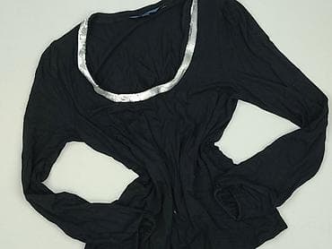 Boden, Women's blouse, size L