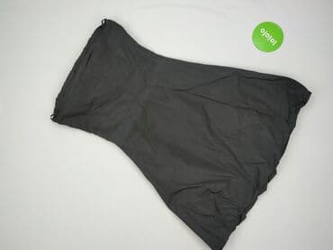 sylwester bluzki: Sukienka damska, rozmiar S — 3