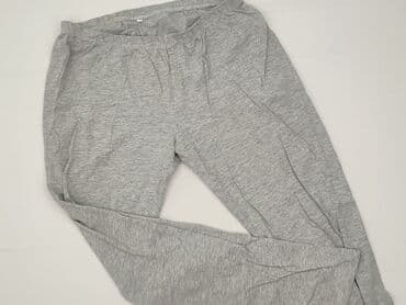 Legginsy: Legginsy Sportowe damskie, rozmiar S