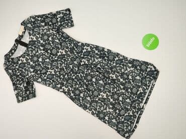 duże rozmiary ekskluzywne sukienki plus size: Dorothy Perkins, Sukienka damska, rozmiar M — 2