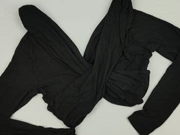 reserved koszule nocne damskie: Top damski, rozmiar S — 9