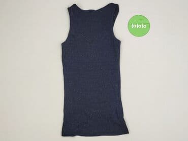 Tally Weijl, Women`s top, size XS (EU 34) — 3