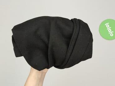 po angielsku spódnica: H&M, Spódnica damska, M — 7