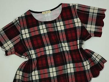 mango odziez: Cameo Rose, Bluzka damska, rozmiar 3XL — 1