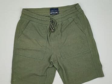 Angelo Litrico, Szorty dla mężczyzn, M