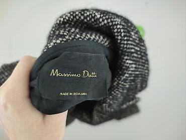 Massimo Dutti, Płaszcz damski, rozmiar XS — 4