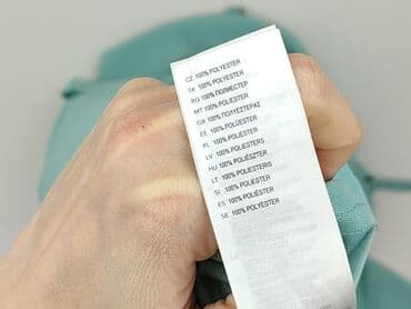 sukienki na wesele deezee: The Collection Debenhams, Sukienka damska, rozmiar M — 5