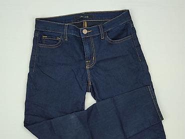 jade jeans: J Brand, Jeansy damskie, rozmiar XS — 1