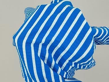 koszula w stylu prl: Primark, Golf damski, rozmiar S — 6