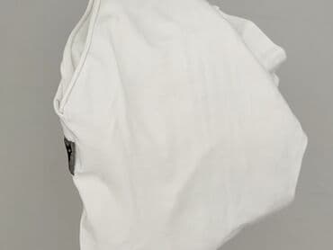 monnari wyprzedaż marynarki: Mono, Bluzka damska, XL — 8
