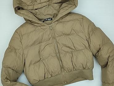 Shein, Kurtka zimowa damska, rozmiar 2XS w lalafo.pl Shein, Kurtka zimowa damska, rozmiar 2XS