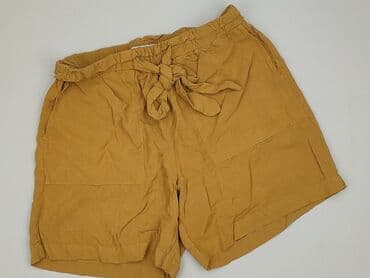 tom rose spodenki: Tom Rose, Szorty damskie, rozmiar S — 1