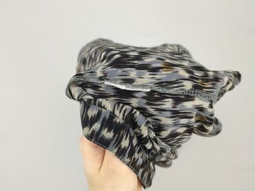 marynarki damskie theory: Second Female, Bluzka damska, rozmiar XS — 6