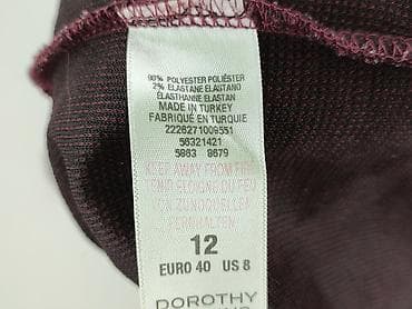 145478 primark: Dorothy Perkins, Sukienka damska, rozmiar L — 6