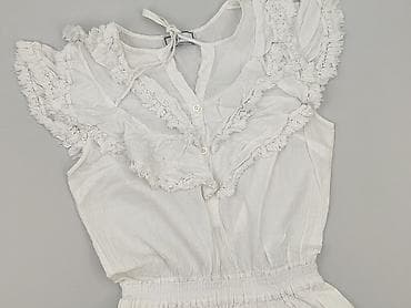 endo pizamy: Sukienka damska, rozmiar S — 1