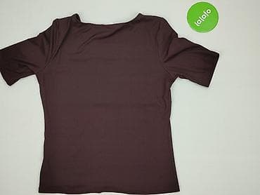 smiths buty: H&M, Жіноча блуза, розмір M — 3