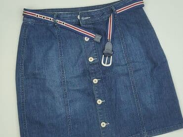 Women`s skirt, size L at lalafo.pl Women`s skirt, size L