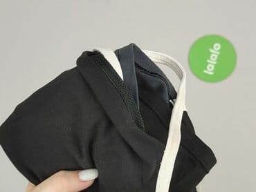 nike crop t shirty: Nike, Top damski, rozmiar S — 4