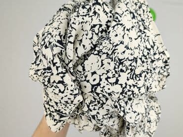 klapki z wlasnym napisem: Spódnica damska, XS — 4