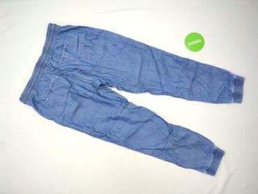 t shirty basic oversize: C&A, Брюки жіночі, розмір 2XL — 3