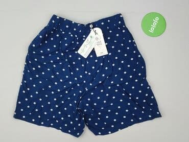 krótkie spodenki i nogi z cellulitem: Noa Noa, Szorty damskie, rozmiar XS — 3