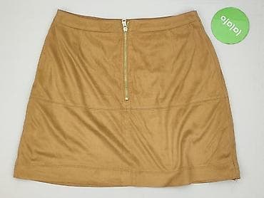 spódnice wiosenna: River Island, Spódnica damska, rozmiar 2XL — 2