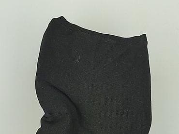 koszulka all blacks: La Pia, Bluzka damska, rozmiar One size — 6