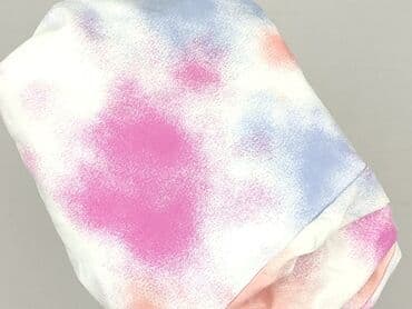 piżama kombinezon zwierzaki: Fancy, Komplet dresowy damski, L — 6