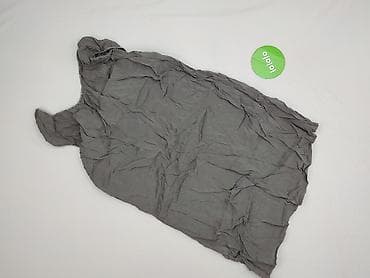 tchibo sukienki: ChaCha, Sukienka damska, rozmiar L — 3