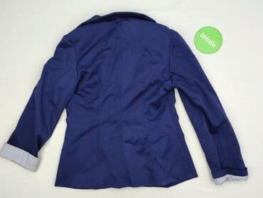 max mara marynarka damska: Marynarka damska, rozmiar 3XL — 3