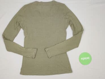 bluzka montego: Vero Moda, Bluzka damska, S — 3