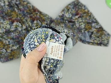 aggi sukienka vinted: Agatha, Women`s dress, size L — 5