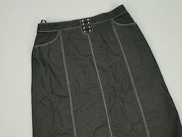 lata 90 spodnice: Basler, Spódnica damska, rozmiar 2XL — 1