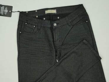 baggiest jeans in atlanta: Goodies, Jeansy damskie, rozmiar XL — 1