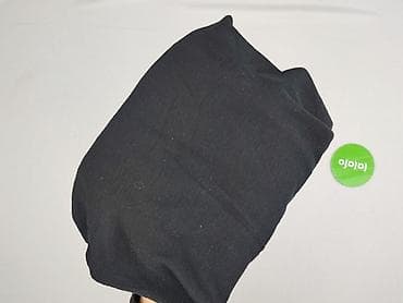 rag bone spodnie: Koszulka polo dla mężczyzn, rozmiar M — 4