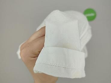 marks: Marks & Spencer, Szorty damskie, rozmiar XL — 7