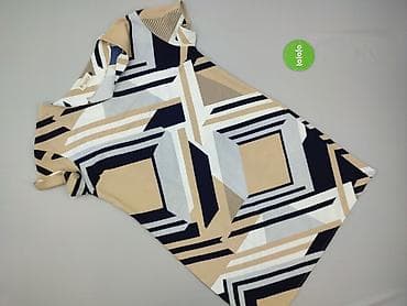 janina: Sukienka damska, rozmiar XL — 2