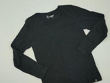 mexx plaszcz: Moraj, Bluzka damska, rozmiar XL — 1