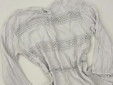 bluza damska helly hansen: Bluzka damska, rozmiar XL — 1