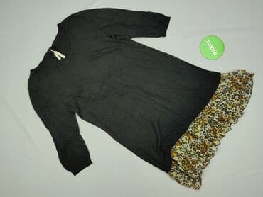 kurtka puchowa next: Next, Sukienka damska, rozmiar L — 2