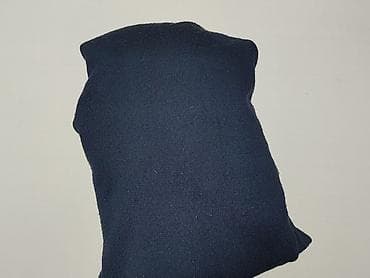 michael koszule: Burton Menswear London, Sweter dla mężczyzn, rozmiar L — 6