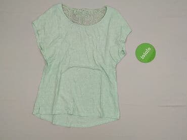 koszulki lacoste olx: T-shirt damski, rozmiar S — 2