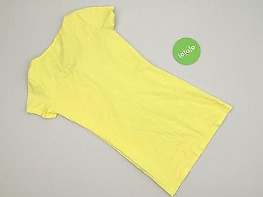 bluzka ronaldo: Vero Moda, T-shirt damski, rozmiar S — 3