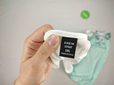 Sukienki: Shein, Sukienka damska, rozmiar XL — 4