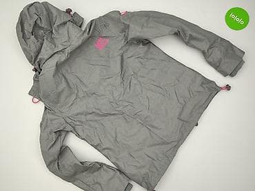 bluzy minouu: Superdry, Kurtka przejściowa damska, rozmiar L — 3