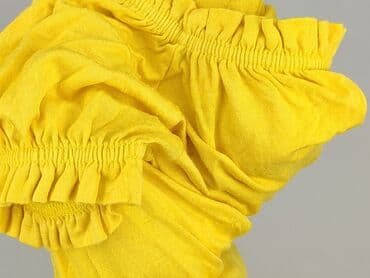 bluzki opadające na jedno ramię: Bluzka damska, rozmiar One size — 5