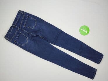 harbours jeans: Denim Collection, Jeansy damskie, rozmiar S — 3
