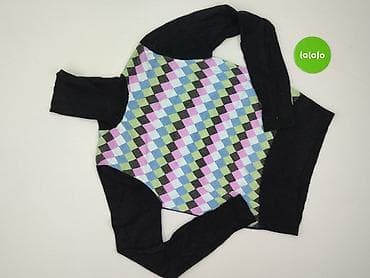 born2be sweter: Golf damski, rozmiar S — 2