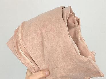 ugg buty ccc: Spodnie dresowe damskie, rozmiar M — 5